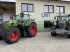 Traktor Türe ait Fendt 728 Vario Gen7 Profi+ Setting2, Gebrauchtmaschine içinde Hürm (resim 13)