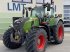 Traktor του τύπου Fendt 728 Vario Gen7 Profi+ Setting2, Gebrauchtmaschine σε Hürm (Φωτογραφία 2)