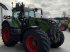 Traktor του τύπου Fendt 728 Vario Gen7 Profi+ Setting2, Gebrauchtmaschine σε Hürm (Φωτογραφία 4)