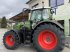 Traktor Türe ait Fendt 728 Vario Gen7 Profi+ Setting2, Gebrauchtmaschine içinde Hürm (resim 7)