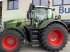 Traktor του τύπου Fendt 728 Vario Gen7 Profi+ Setting2, Gebrauchtmaschine σε Hürm (Φωτογραφία 5)