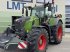 Traktor του τύπου Fendt 728 Vario Gen7 Profi+ Setting2, Gebrauchtmaschine σε Hürm (Φωτογραφία 2)