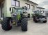 Traktor typu Fendt 728 Vario Gen7 Profi+ Setting2, Gebrauchtmaschine v Hürm (Obrázek 13)