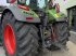 Traktor του τύπου Fendt 728 Vario Gen7 Profi+ Setting2, Gebrauchtmaschine σε Hürm (Φωτογραφία 8)