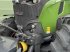 Traktor типа Fendt 728 Vario Gen7 Profi+ Setting2, Gebrauchtmaschine в Hürm (Фотография 5)