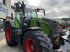 Traktor типа Fendt 728 Vario Gen7 Profi+ Setting2, Gebrauchtmaschine в Hürm (Фотография 7)