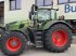 Traktor του τύπου Fendt 728 Vario Gen7 Profi+ Setting2, Gebrauchtmaschine σε Hürm (Φωτογραφία 3)