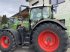 Traktor tipa Fendt 728 Vario Gen7 Profi+ Setting2, Gebrauchtmaschine u Hürm (Slika 4)