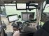 Traktor del tipo Fendt 728 Vario Gen7 Profi+ Setting2, Gebrauchtmaschine en Hürm (Imagen 12)