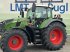 Traktor του τύπου Fendt 728 Vario Gen7 Profi+ Setting2, Gebrauchtmaschine σε Hürm (Φωτογραφία 1)