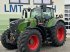 Traktor des Typs Fendt 728 Vario Gen7 Profi+ Setting2, Gebrauchtmaschine in Hürm (Bild 1)