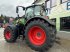 Traktor del tipo Fendt 728 Vario Gen7 Profi+ Setting2, Gebrauchtmaschine en Hürm (Imagen 8)