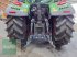 Traktor des Typs Fendt 728 VARIO GEN7 SET. 2 PROFI+, Gebrauchtmaschine in Mindelheim (Bild 9)