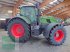 Traktor des Typs Fendt 728 VARIO GEN7 SET. 2 PROFI+, Gebrauchtmaschine in Mindelheim (Bild 7)