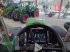 Traktor des Typs Fendt 728 VARIO GEN7 SET. 2 PROFI+, Gebrauchtmaschine in Mindelheim (Bild 13)