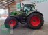 Traktor des Typs Fendt 728 VARIO GEN7 SET. 2 PROFI+, Gebrauchtmaschine in Mindelheim (Bild 3)