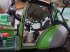 Traktor des Typs Fendt 728 VARIO GEN7 SET. 2 PROFI+, Gebrauchtmaschine in Mindelheim (Bild 10)