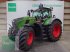 Traktor des Typs Fendt 728 VARIO GEN7 SET. 2 PROFI+, Gebrauchtmaschine in Mindelheim (Bild 1)