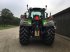 Traktor za tip Fendt 728 VARIO GEN7, Gebrauchtmaschine u Grindsted (Slika 3)