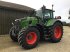 Traktor типа Fendt 728 VARIO GEN7, Gebrauchtmaschine в Grindsted (Фотография 4)