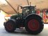 Traktor du type Fendt 728 VARIO GEN7, Gebrauchtmaschine en Grindsted (Photo 1)