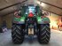 Traktor des Typs Fendt 728 VARIO GEN7, Gebrauchtmaschine in Grindsted (Bild 5)