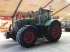 Traktor del tipo Fendt 728 VARIO GEN7, Gebrauchtmaschine en Grindsted (Imagen 2)