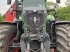 Traktor του τύπου Fendt 728 VARIO GEN7, Gebrauchtmaschine σε Holstebro (Φωτογραφία 2)