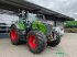 Traktor del tipo Fendt 728 Vario Gen7, Neumaschine In Blankenheim (Immagine 1)