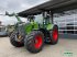 Traktor del tipo Fendt 728 Vario Gen7, Neumaschine In Blankenheim (Immagine 2)