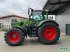 Traktor des Typs Fendt 728 Vario Gen7, Neumaschine in Blankenheim (Bild 4)