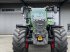 Traktor типа Fendt 728 Vario Gen7, Neumaschine в Blankenheim (Фотография 5)