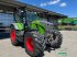 Traktor van het type Fendt 728 Vario Gen7, Gebrauchtmaschine in Blankenheim (Foto 1)