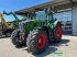 Traktor del tipo Fendt 728 Vario Gen7, Vorführmaschine en Blankenheim (Imagen 2)