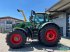 Traktor typu Fendt 728 Vario Gen7, Vorführmaschine w Blankenheim (Zdjęcie 3)