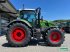 Traktor typu Fendt 728 Vario Gen7, Vorführmaschine w Blankenheim (Zdjęcie 4)