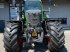 Traktor del tipo Fendt 728 Vario Gen7, Vorführmaschine en Blankenheim (Imagen 5)