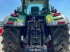 Traktor typu Fendt 728 Vario Gen7, Vorführmaschine w Blankenheim (Zdjęcie 7)