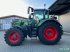 Traktor des Typs Fendt 728 Vario Gen7, Gebrauchtmaschine in Blankenheim (Bild 4)