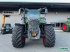 Traktor des Typs Fendt 728 Vario Gen7, Gebrauchtmaschine in Blankenheim (Bild 5)