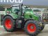 Traktor typu Fendt 728 Vario Gen7, Vorführmaschine w Judenburg (Zdjęcie 2)