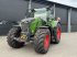 Traktor typu Fendt 728 Vario Gen7, Gebrauchtmaschine w Hapert (Zdjęcie 1)