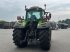 Traktor tip Fendt 728 Vario Gen7, Gebrauchtmaschine in Hapert (Poză 5)