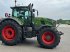 Traktor του τύπου Fendt 728 Vario Gen7, Gebrauchtmaschine σε Hapert (Φωτογραφία 4)