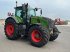 Traktor Türe ait Fendt 728 Vario Gen7, Gebrauchtmaschine içinde Hapert (resim 3)