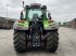 Traktor a típus Fendt 728 Vario Gen7, Gebrauchtmaschine ekkor: Hapert (Kép 7)