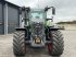 Traktor типа Fendt 728 Vario Gen7, Gebrauchtmaschine в Hapert (Фотография 3)