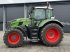 Traktor Türe ait Fendt 728 Vario Gen7, Gebrauchtmaschine içinde Hapert (resim 2)