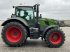 Traktor a típus Fendt 728 Vario Gen7, Gebrauchtmaschine ekkor: Hapert (Kép 5)