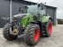 Traktor a típus Fendt 728 Vario Gen7, Gebrauchtmaschine ekkor: Hapert (Kép 1)